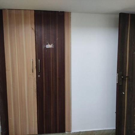 Hotel Saptagiri House à Tiruvannāmalai Extérieur photo