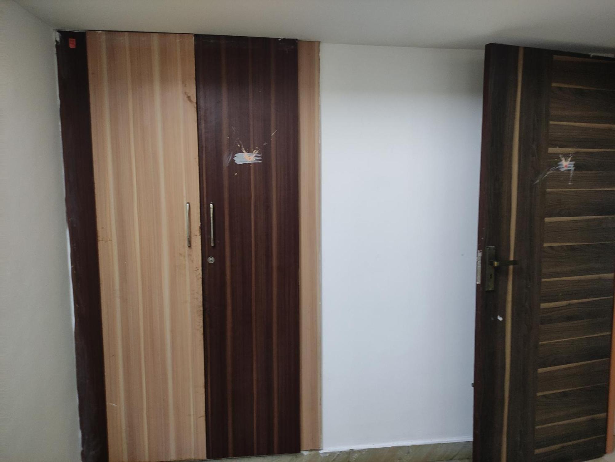 Hotel Saptagiri House à Tiruvannāmalai Extérieur photo